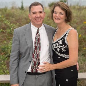 Meet your Posher, Ellen